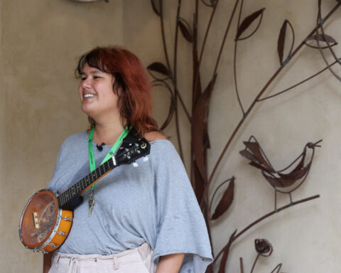 Dutch court upholds asylum denial for US transgender woman