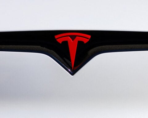 Tesla wins bid to undo race bias class action by Black factory workers