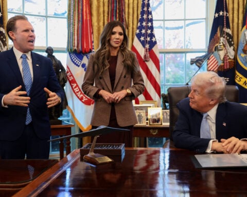 US will make it easier for World Cup fans to get visa appointments