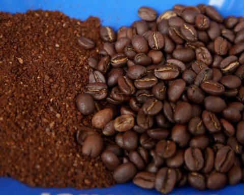 Peru says new US tariff exemption includes about 100 food products