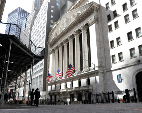 Welsh Carson-backed Lumexa Imaging reveals narrower loss in US IPO filing