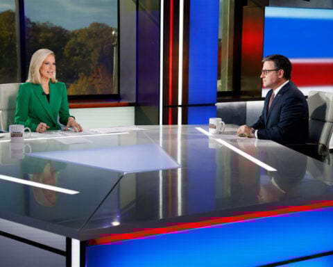 The prospect of an embarrassing defeat convinced Trump to reverse course on Epstein files