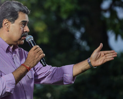 Is the US targeting a Venezuelan cartel that may not technically exist?