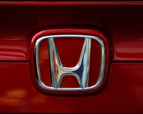 Honda to resume regular output at N. America plants after chip supply disruptions
