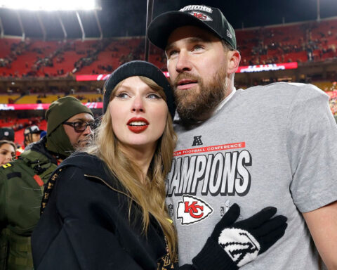 Cambridge Dictionary’s 2025 word of the year captures an ‘unhealthy’ modern phenomenon