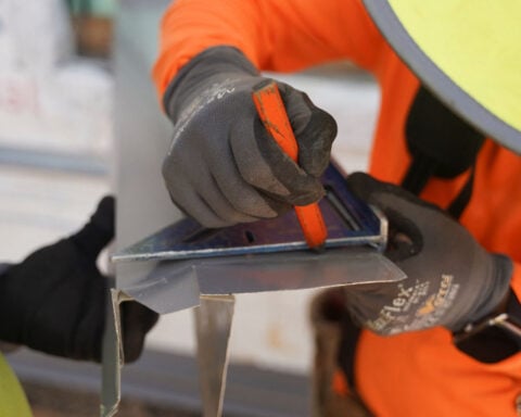 ‘Everyone is hunkering down.’ The affordability crisis is rattling mom-and-pop shops