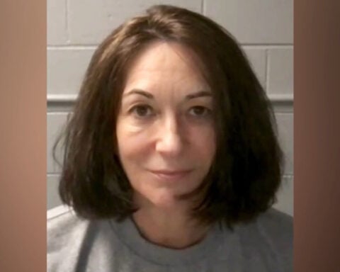 Trump has signed a bill directing DOJ to release Epstein case files. Here’s what we know about them