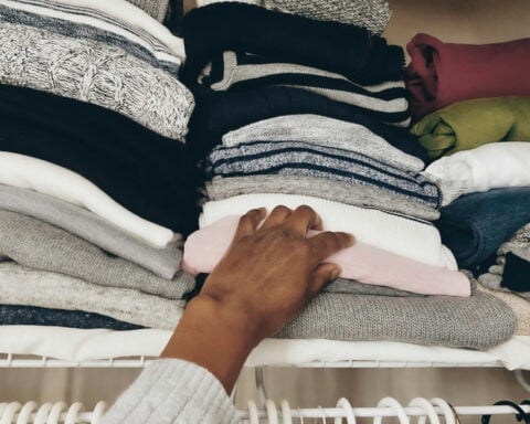 Black families pay more to keep their houses warm than average American families