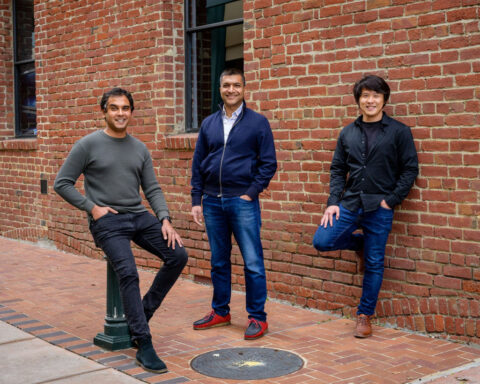 AI accounting startup Maxima raises $41 million in Kleiner Perkins-backed round