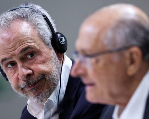 Brazil pushes for early COP30 climate deal, though divisions persist