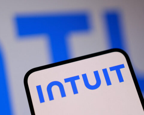 Intuit strikes $100 million deal to integrate OpenAI models into financial tools