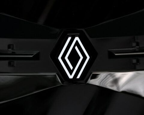 Renault to produce two new Geely-based cars in Brazil