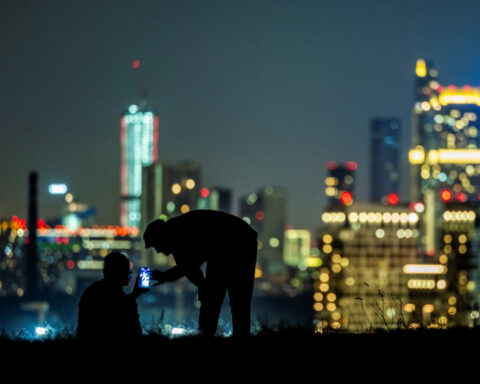 Russia plans new tax on electronics to boost its defence capacity