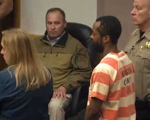 New evidence reveals fifth child dead in murder case