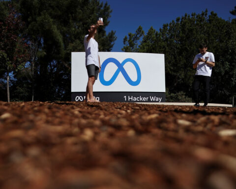 Meta scores a win after judge rules the social media giant is not an illegal monopoly