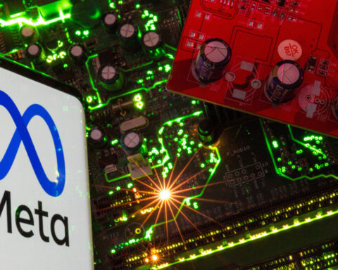 Meta's chief revenue officer Hegeman leaves to launch startup