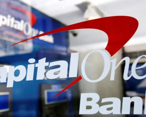 FDIC countersues Capital One over Silicon Valley, Signature bank collapses