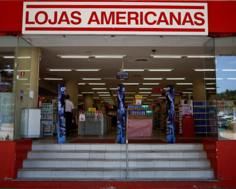 Brazilian retailers Magazine Luiza, Americanas announce e-commerce partnership