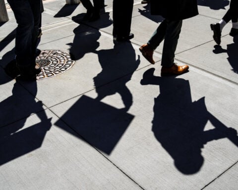 US federal workers would lose whistleblower safeguards under Trump rule