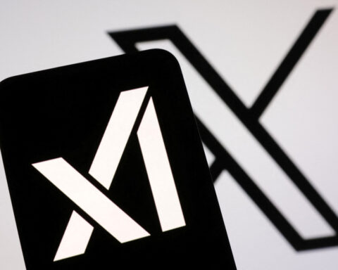 Musk’s xAI in advanced talks to raise $15 billion at $230 billion valuation, WSJ reports