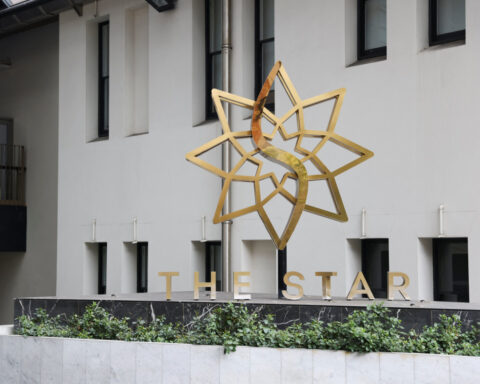 Star Entertainment in Australia fails performance hurdles for seventh straight year