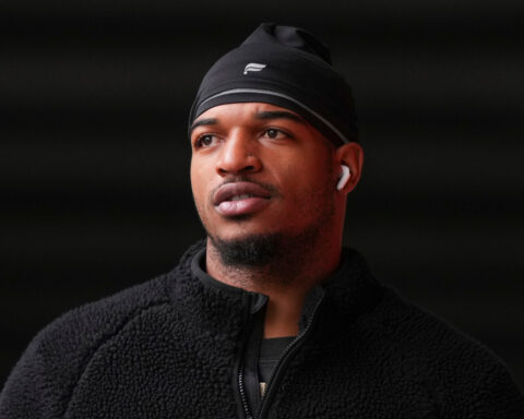 Ja'Marr Chase's one-game suspension upheld, will miss Patriots game