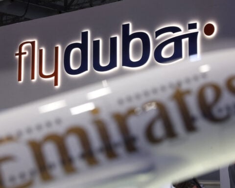 Flydubai CEO says range and size drove Airbus jet order