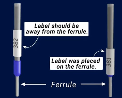 How the NTSB is trying to prevent another major bridge collapse