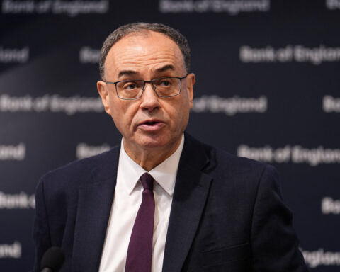 G20 financial watchdog backs modernising regulations