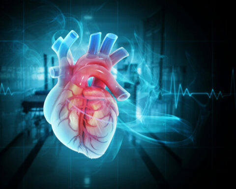 Vice President Dick Cheney’s life followed the arc of the biggest breakthroughs in cardiovascular medicine