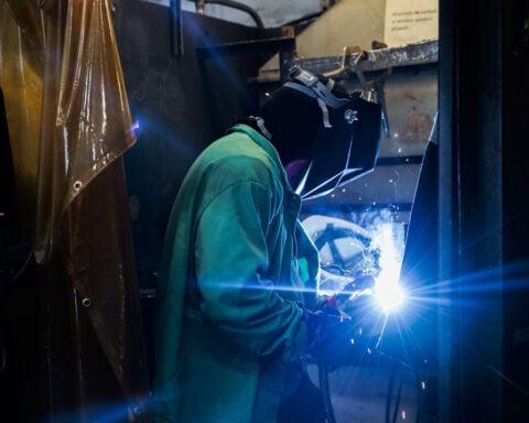 What to expect in Thursday’s jobs report