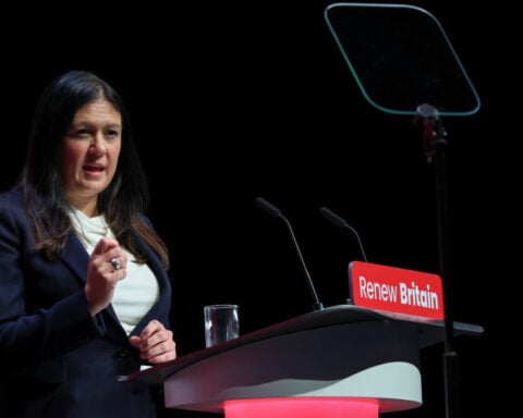 UK to ban the resale of tickets for profit to protect fans