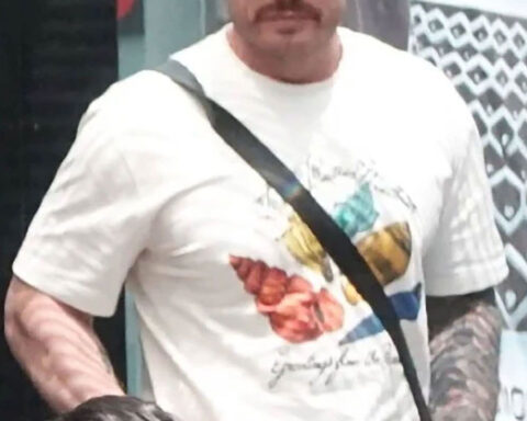 Federal officials unveil more charges against the former Olympic snowboarder accused of running international drug ring