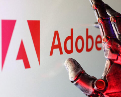 Adobe, Qualcomm partner with Humain on generative AI for Middle East