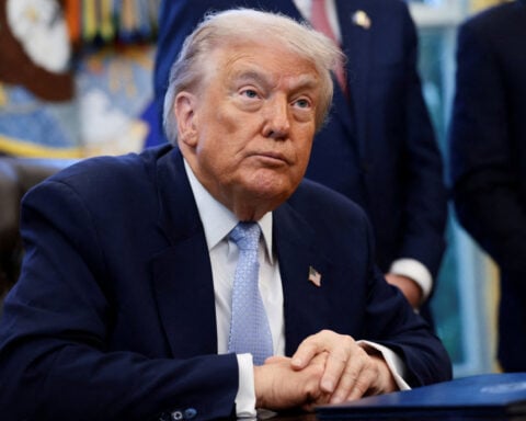 Trump administration may delay biofuel import credit cuts as refiners balk