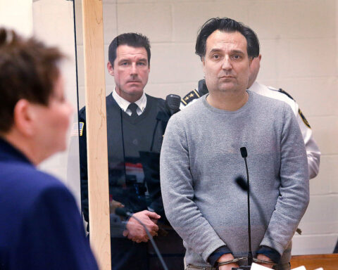 Brian Walshe is on trial for the murder of his wife Ana. Here’s a timeline of the case