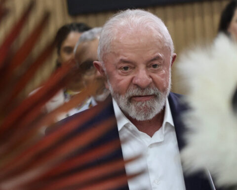 Early COP30 climate deal eludes Brazil, but Lula remains upbeat