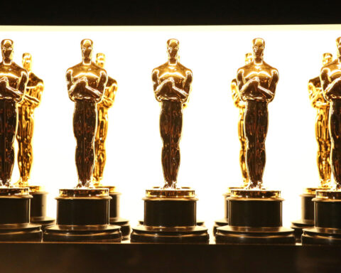 2026 Oscars broadcast will include all 24 awards, including new casting prize
