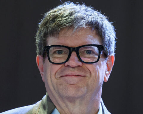 Yann LeCun to leave Meta, launch AI startup focused on Advanced Machine Intelligence