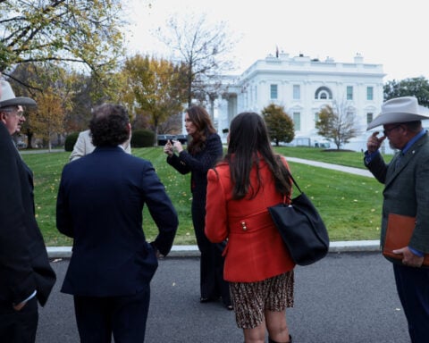 US will soon announce details of farmer payments, says agriculture secretary