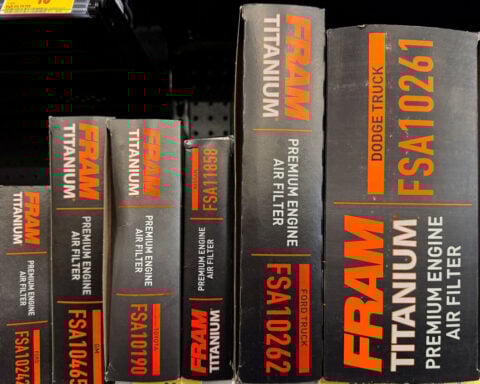 Court orders independent probe into First Brands fraud allegations