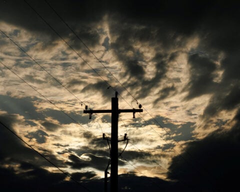 Ohio regulators order FirstEnergy to pay more than $250 million in penalties and refunds