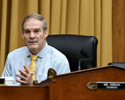 US Congress seeks testimony from Australia's internet regulator