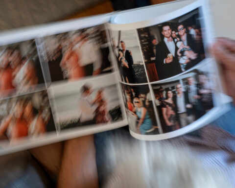 What happens when your immune system hijacks your brain