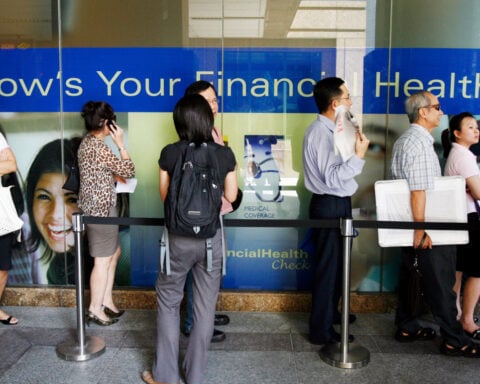 Building an emergency fund can feel daunting, but these tips can help