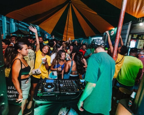 The world’s coolest streets have been named. Here’s what locals really think