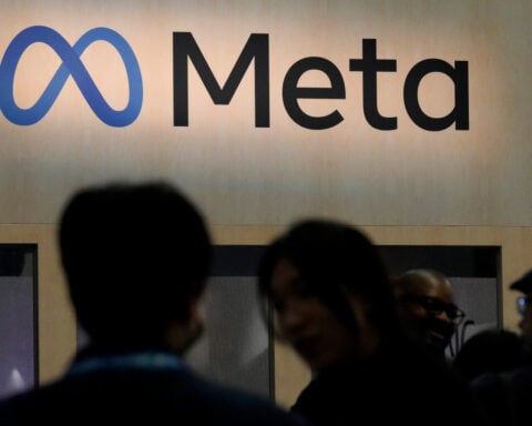 Spanish court orders Meta to pay nearly half a billion euros in damages to media outlets