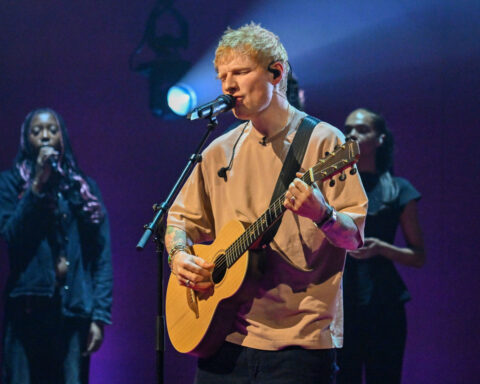 Sony, Warner and Universal sign AI music licensing deals with startup Klay