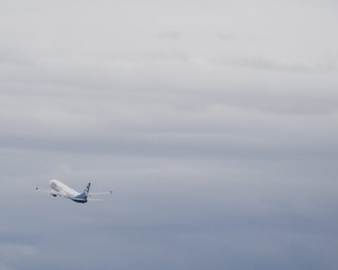 Preparing to study abroad requires knowing what might go wrong during and after the trip