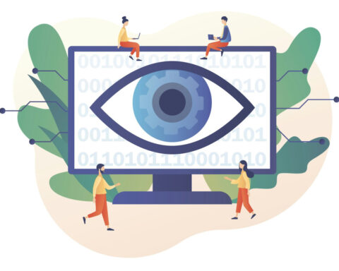 AI is providing emotional support for employees – but is it a valuable tool or privacy threat?